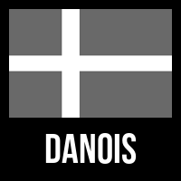 Version Danoise