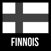 Version Finnoise