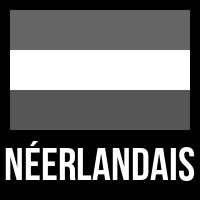Version Néerlandaise